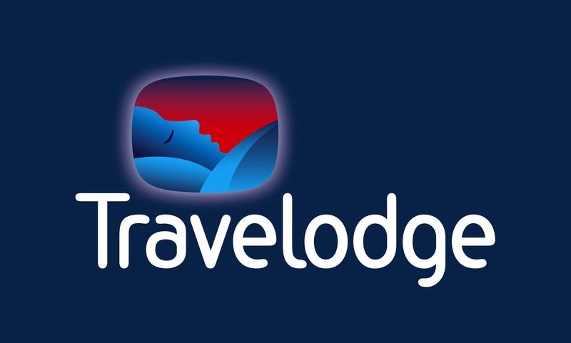 Travelodge London City Airport מראה חיצוני תמונה